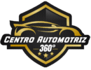 Centro Automotriz 360